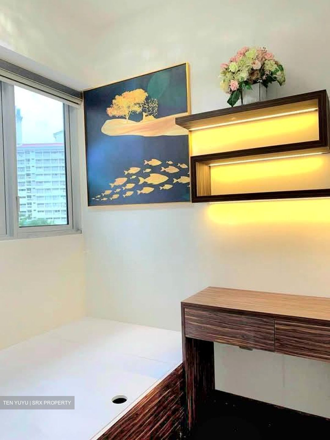 Queens Peak (D3), Condominium #562175221